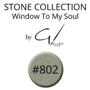 802 Window to my Soul