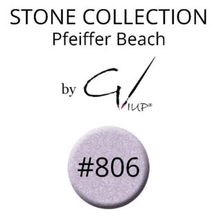 806 Pfeiffer Beach