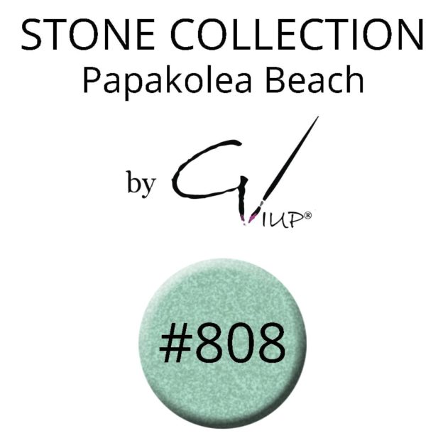 808 Papakolea Beach