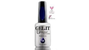 126 Moody Monday 11ml