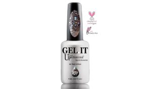 211 All that Glitters 11ml