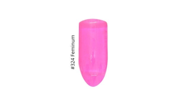 324 Feminum 11ml