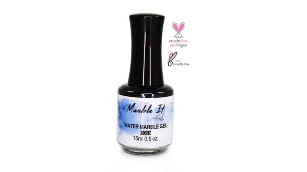 Marble-It 09 15ml