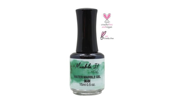 Marble-It 15 15ml