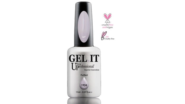 1924 Purified 11ml