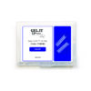 Nails Extension Demi capsules - C-CURVE / Square