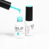 2308 Tealy Blue - 11ml