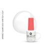 Top Coat Non Wipe Perfect Shape by GIUP - 15ml Top UV/LED RUbber sans Hema
