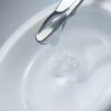 Builder Gel 3-in-1 Clear - 40g