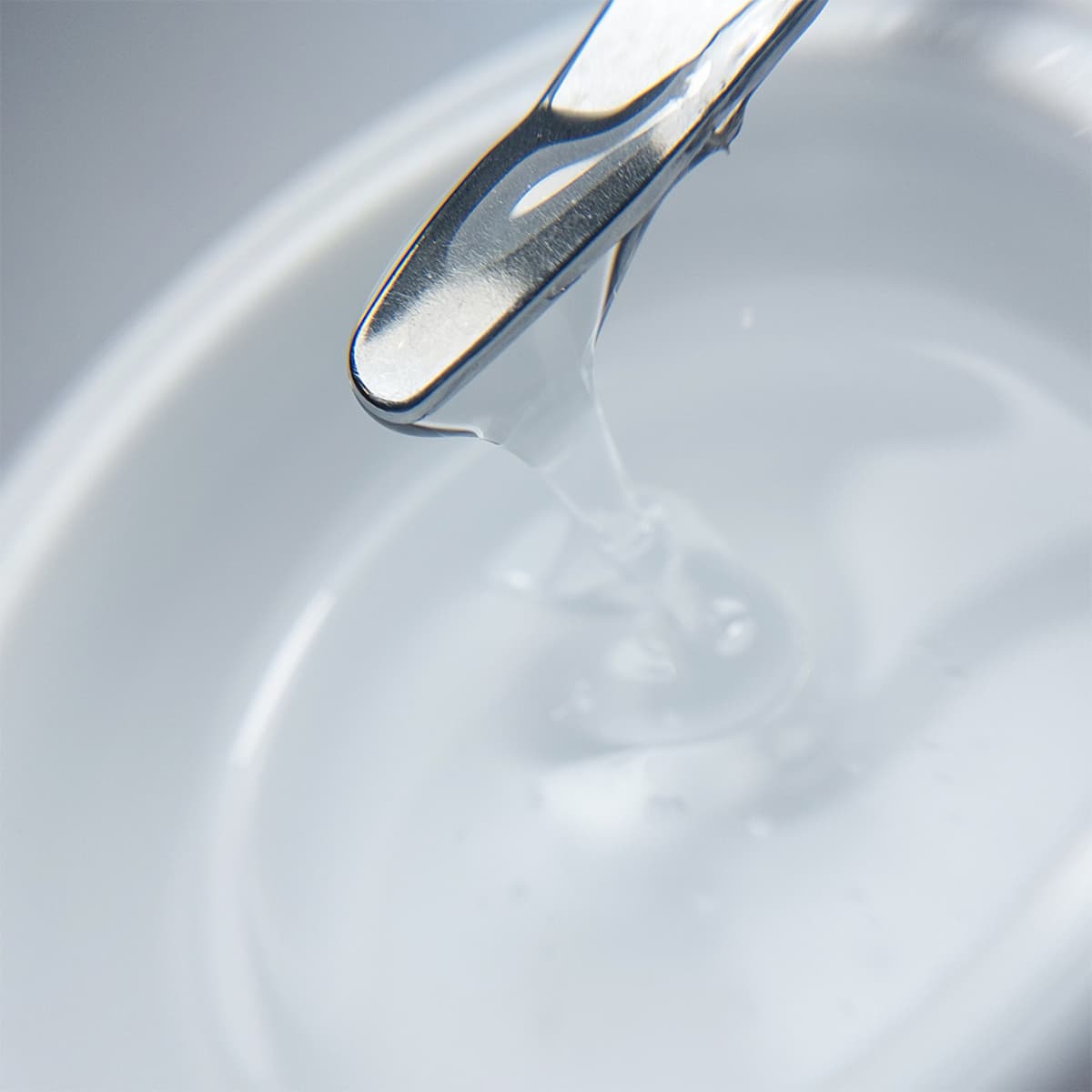 Builder Gel 3-in-1 Clear - 40g