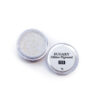 Pigment pailleté effet sucre 01