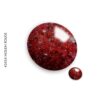 Vernis semi-permanent 2454 Moulin Rouge - 11ml