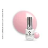 Base Coat Superior 5-in-1 Candy Pink - 15ml