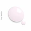 Vernis semi-permanent 2501 Petal Pink - 11ml