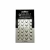 Stickers French 5D - Noirs