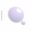 Vernis semi-permanent 2503 Iris Elegance - 11ml