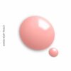 Vernis semi-permanent 2504 Rozy Peach - 11ml