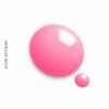 Vernis semi-permanent 2508 80’s Baby - 11ml
