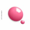 Vernis semi-permanent 2510 Pink Parfait - 11ml