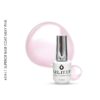 Base Coat 5-en-1 Superior - Milky Pink - 15 ml