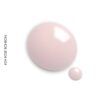 Gel It Up - Vernis semi-permanent UV/LED sans HEMA 2H Rose Bonbon - 11ml