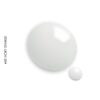 Gel It Up - Vernis semi-permanent UV/LED sans HEMA 8E Ivory Sparkle - 11ml