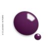 Gel It Up - Vernis semi-permanent UV/LED sans HEMA/DI-HEMA 132 Jamaikin’ Me Purple - 11ml