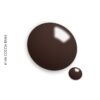 Gel It Up - Vernis semi-permanent UV/LED sans HEMA/DI-HEMA 146 Cocoa Bean - 11ml