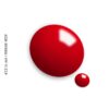 vernis-semi-permanent-2316-am-i-ferrari-red?-11ml