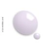 Gel It Up - Vernis semi-permanent UV/LED sans HEMA/DI-HEMA120 Wisteria Lane - 11ml