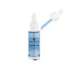 EL.IT.UP - Huile Cuticule Cooling Coconut 5ml | Soin Ongles