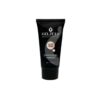 Gel It Up MultiMix Synthogel (Polygel- acrygel) Light Nude 30ml