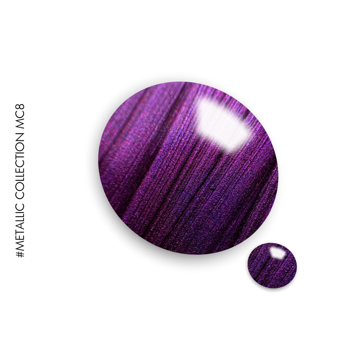 metallic-collection-mc6-vernis-semi-metallic-gel-it-up-purple