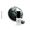 Cobweb White Gel Nail Art – 11 ml