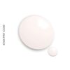 Vernis semi-permanent 2606 First Cloud – 11ml