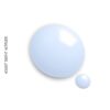 GEL.IT.UP – Vernis semi-permanent 2607 Silent Altitude – 11ml. Bleu ciel pastel.