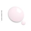 GEL.IT.UP – Vernis semi-permanent 2608 Daybreak Pink – 11ml