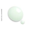 GEL.IT.UP – Vernis semi-permanent 2609 Cool Atmosphere – 11ml