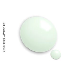 GEL.IT.UP – Vernis semi-permanent 2609 Cool Atmosphere – 11ml