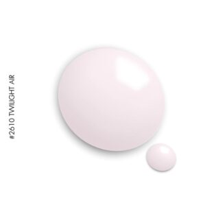 GEL.IT.UP – Vernis semi-permanent 2610 Twilight Air – 11ml