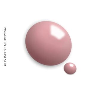 GEL.IT.UP – Vernis semi-permanent 119 Indescent Proposal – 11ml