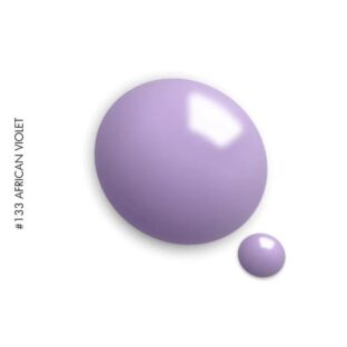GEL.IT.UP – Vernis semi-permanent 133 African Violet – 11ml