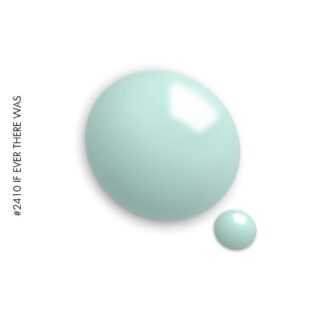 GEL.IT.UP – Vernis semi-permanent 2410 If Ever There Was – 11ml