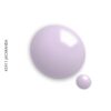 GEL.IT.UP – Vernis semi-permanent 2411 Jacaranda – 11ml