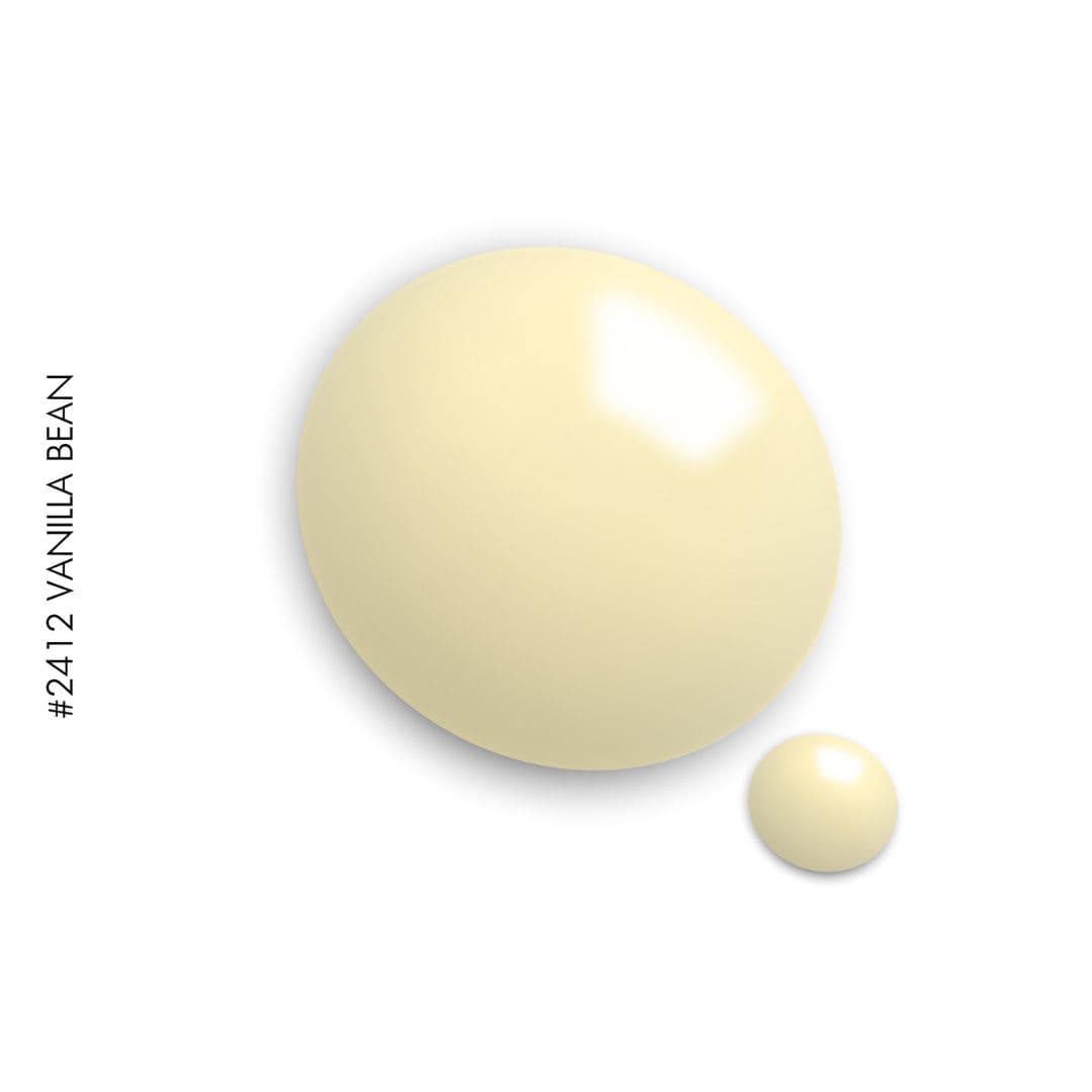 GEL.IT.UP – Vernis semi-permanent 2412 Vanilla Bean – 11ml