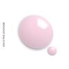 GEL.IT.UP – Vernis semi-permanent 2414 Pink Lemonade