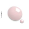 GEL.IT.UP – Vernis semi-permanent 2415 Sweet 16 – 11ml