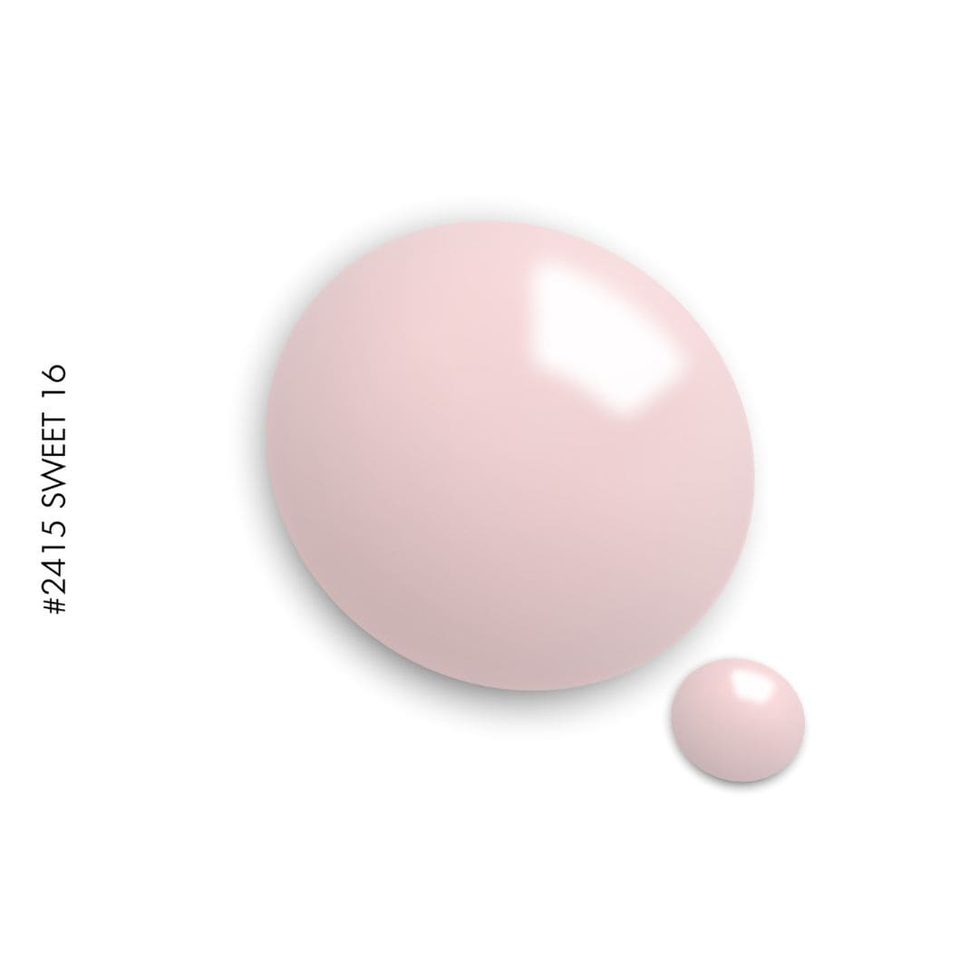 GEL.IT.UP – Vernis semi-permanent 2415 Sweet 16 – 11ml