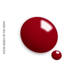 GEL.IT.UP – Vernis semi-permanent 2528 Queen of the Night – 11ml