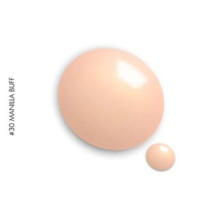 GEL.IT.UP – Vernis semi-permanent 30 Manilla Buff – 11ml. Teinte : pêche vif pastel.